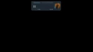 ДИКАЯ ЯЖМАТЬ ОРЕТ МАТОМ В ГОЛОСОВЫЕ ЧАТА ЖК!!!