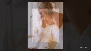 Шарлиз Терон: Фотосессия Пегги Сироты (2001)