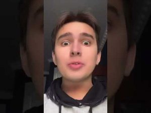 radmiru ВЫЛОЖИЛ НОВЫЙ ТИК ТОК | TIKTOK | ☜(˚▽˚)☞ #shorts