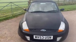 Stewart Vehicles | Used Car Dealer Based In Devon | Ford Street KA