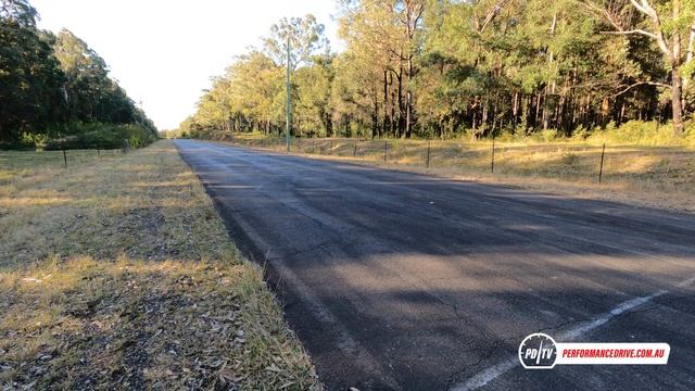 2022 Hyundai Tucson N Line (2.0 MPi) 0-100km/h & engine sound смотреть онлайн