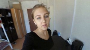 ПЕРЕЕЗД В ОБЩАГУ!МЕДИЦИНСКИЙ КОЛЛЕДЖ
