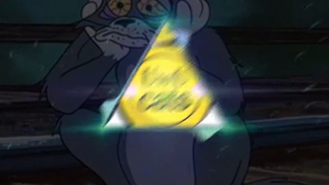 Как вам Bass Планета Моих Снов смотреть онлайн