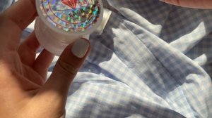 плету украшения из бисера и учу вас?✨