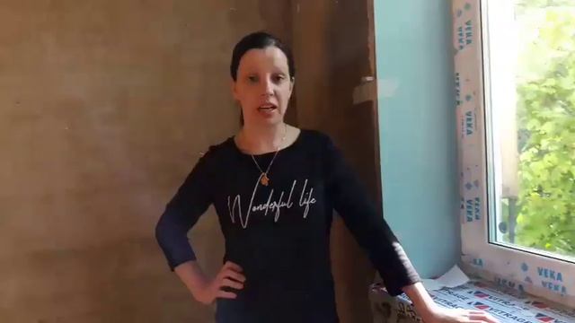 Как в Колпино безопасно купить квартиру | Превращение комнаты в квартиру | Хороший риэлтор в Колпин