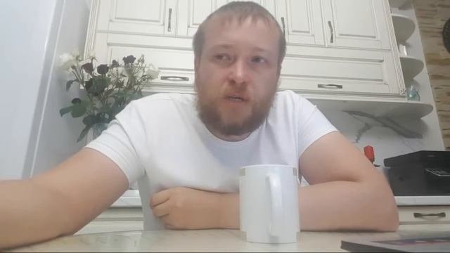 Следователь Власова установила возраст юриста - 940 лет)).