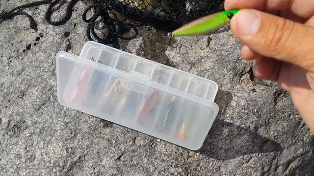 דייג מושטים Рыбалка на кинерете в октябре смотреть онлайн