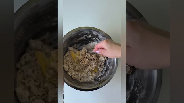 Имбирные пряники! Готовить-проще простого#пряники #имбирныепряники #имбирноепеченье #имбирь #выпечк