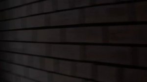 Лифты МЛМ (2012 г.в) Скорость 1-м/c, Грузоподъемность 630, 400 кг.