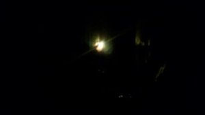 Обзор электродов HYUNDAI S 7016.O. LB 52U, ESAB OK 53.70. Стоит ли переплачивать? Часть 1.