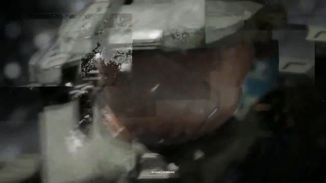 Halo 2: Anniversary * Alternative E3 Trailer * The Master Chief Collection * HD (720p) смотреть онлайн