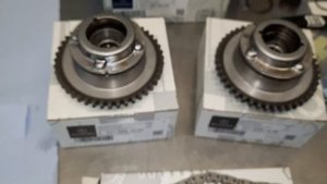 Ремонт Mercedes Benz.Замена цепи ГРМ M271.Replacement of the M271 timing chain. W204.W212.W207.