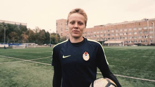 С юбилеем, Дмитрий Вадимович!