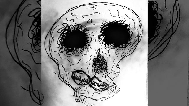 Ymrt смотреть онлайн