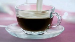 Реклама Домик в деревне сливки 2016