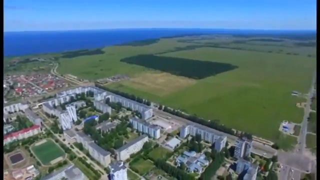 г Ульяновск, пр кт Дружбы Народов пр кт Созидателей Земельный участок под жилую