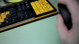 Как поиграть в Half-Life: Alyx без VR