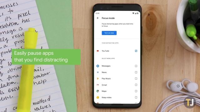View Your Saved WiFi Passwords on Android! смотреть онлайн