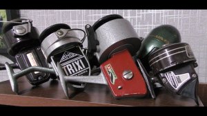 Ловля на фидер. Лучшая катушка для фидера - какая она?