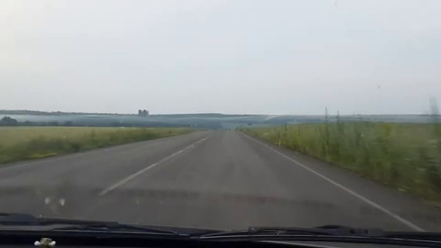 Покатушки по объездной смотреть онлайн