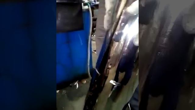 Конвектор на дымоход разборный смотреть онлайн