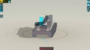 ВЫВЕСТИ ИЗ СТРОЯ ЭКИПАЖ БЕЗ НАНЕСЕНИЯ УРОНА | Разрушители мифов # 15