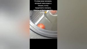 Тик Ток Геншин Импакт № 386 | Новая подборка | Genshin Impact Tiktok Compilation |Тик ток подборка