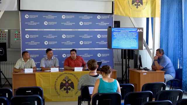 Новые поисковые археологические экспедиции СевГУ начнутся в июле смотреть онлайн