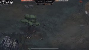 Vampire Falls Origins : All five riddlers of enigma locations