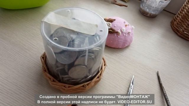 ИГОЛЬНИЦА СВОИМИ РУКАМИ
