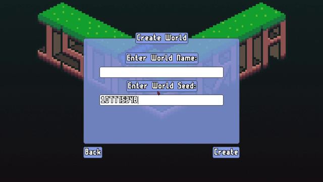 Isometria Devlog 20 - Multiplayer Prep, UI Changes, Netcode Update - Made with Pygame and Python