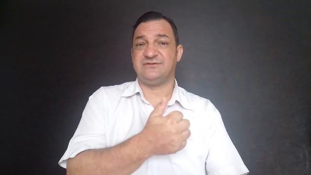 SONHAR COM DENTE E SONHAR COM TESOURA - WHAT DOES IT MEAN TO DREAM WITH TOOTH AND SCISSORS? смотреть онлайн