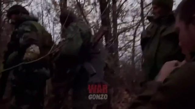 Z o v сводка ополчения. Сводки от ополчения новороссии в вк. Z o v сводка ополчения. Z o v сводка ополчения. O.