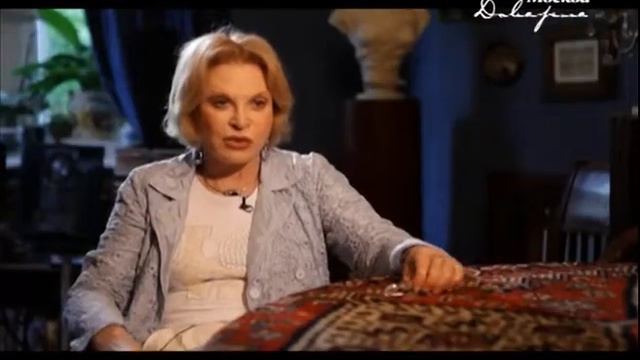 14 Голубой огонек и Муслим Магомаев смотреть онлайн