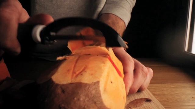 Польза Грибов! Польза Растений! Ежовик Гребенчатый, Батат, Пастернак, Черемуха! смотреть онлайн