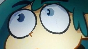 весёлая карусель выпуск 37  2009г.@user-bq8ve9bh4j