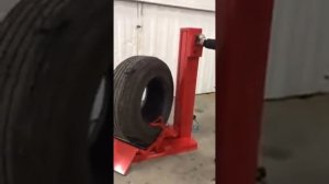 Борторасширитель грузовой TR-EXP