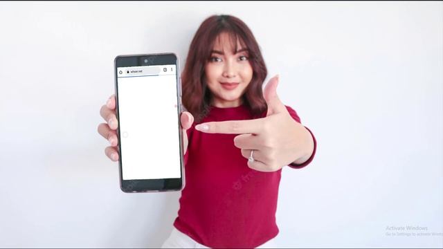 Cara SETTING proxy di HP android menggunakan Wifi, Proxy-seller, Residential Proxy, Private Proxy смотреть онлайн