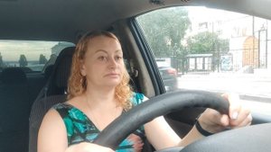 Нелепое свидание