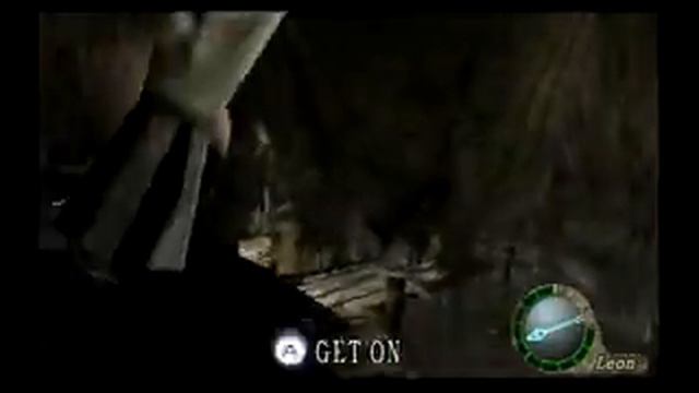 Trapped with the Merchant смотреть онлайн