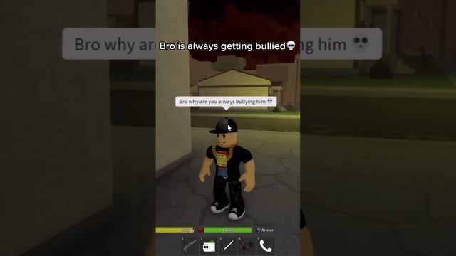 Were in heaven? OH OH? #roblox #viral #robloxmemes #funny #goneviral #robloxfunny #robloxmeme