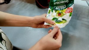 Как просто сделать Пивчики. Вяленые колбаски.