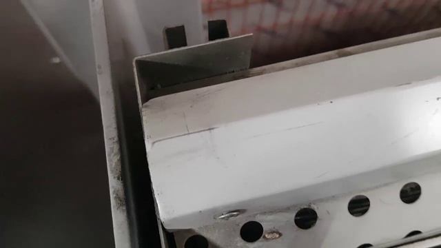 Шумоотражающий экран.mp4 смотреть онлайн