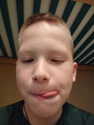 Это вкусное видео.