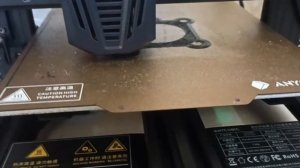 3D печать на заказ №4 Ломаемся дальше #3d #3dprinting