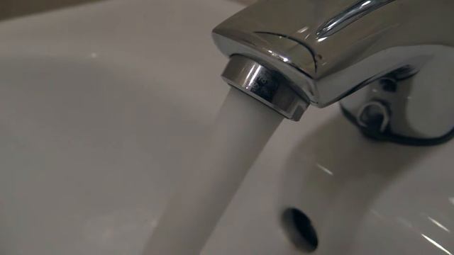 ФГБУ «ФМИЦ им В.А. Алмазова» смотреть онлайн