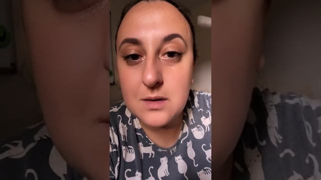 Натуральные брови НЕ ДОРОГО. Раскрываю все секреты своих бровей смотреть онлайн