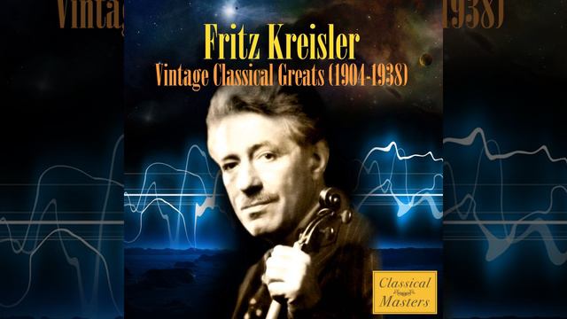 La Précieuse смотреть онлайн