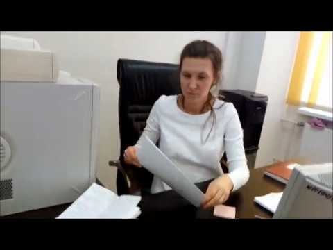 ЮРИСТ КИРОВ Получение ответа из Квалификационной Коллегии Судей по жалобе на судью