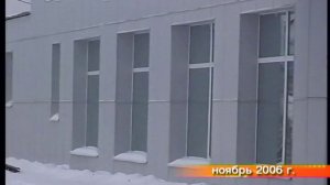 Архифакты недели с 4 по 9 ноября